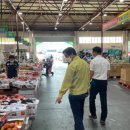 농산물도매시장 이미지