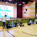 선산대로-40 이미지