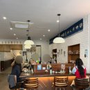 교동참유부 | [대구 교동 ; 신선한 모듬 초밥에 시원한 모밀 가성비 세트 곤방와스시 내돈내산 후기]
