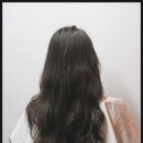 머리하기좋은날미용실 네이버블로그