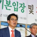 유원 유치원 이미지