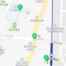 가로판매대124 이미지