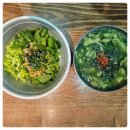 무주청정다슬기맛집