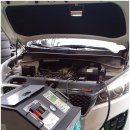 중앙오토미션 이미지