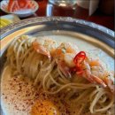 건국대학교 정문 이미지