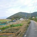 광암마을회관 이미지