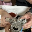 돈포차 이미지