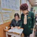 안산취업정보평생교육원