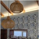 발레나 리조트 436 | 제주도풀빌라 추천! 발리 감성 가득한 발레나 리조트 후기