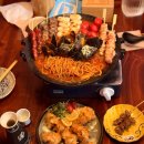 마포-현장-마포-1458 | 홍대입구역 이자카야 홍대 술집 나베 야키토리 맛집 쿠시노주방