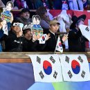컬링 5G, 짜릿한 역전승, 日 이어 中 격파 '설 선물' 이미지