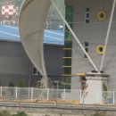 안흥어린이집 이미지