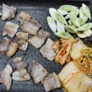 화선식당 이미지