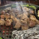 삼백호집동래
