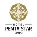 펜타스타호텔 이미지