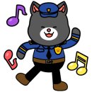 가람마트 이미지