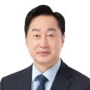 (주)경인일보