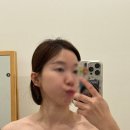 에떼소프트 | 인천 송도 리프팅 탄력 윤곽관리 전문 이예령에스테틱 추천 후기