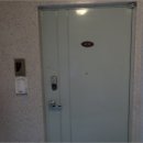 산호동406 이미지