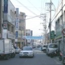 남산인쇄골목 이미지