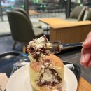 비주얼카 | 스타벅스 초코품은 부생카 칼로리와 맛후기