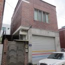 향교로11번길 이미지