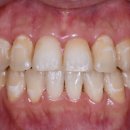 연세정원치과의원 이미지