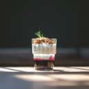 제주사계 이미지