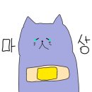 춘기의 집 네이버블로그