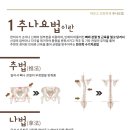 경희서동한의원 이미지