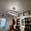 계룡로571번길 | 탄방동 남자머리 잘하는 곳? 대전 바버샵 어네스트 추천 이유 3가지!