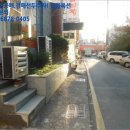 오동동135 이미지