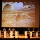 예람건축사사무소 이미지