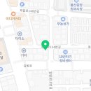 가야종합철물 이미지