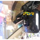 (주)나인테크놀로지 이미지