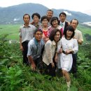 늘푸른가든 이미지