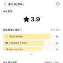 더라임호텔 이미지