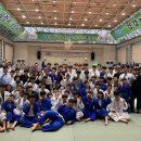 엘리트 유도 멀티짐 이미지