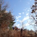 약산온천 이미지