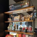 파스쿠찌충주칠금점 이미지