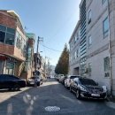 평거동14 이미지