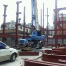 주식회사 대광모터스 이미지