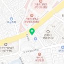 우지커피성빈센트 이미지