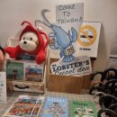 시크릿디자인 | [대만/타이베이]미스터 롭(랍)스터스 시크릿 덴 디자인 호스텔 2번째 방문 후기(내돈내산)