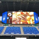 문수축구경기장 이미지