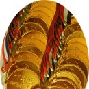 상도어린이집 이미지