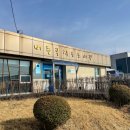 버들골작은도서관 이미지