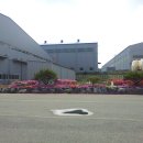 대송조경