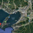 우메마루 - 금천구 시흥대로 149 | 우메마루
