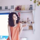 우리소리 이미지